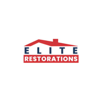 Elite Restorations