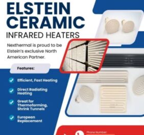 Custom Electric Heat...