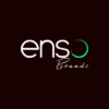 Enso Brands