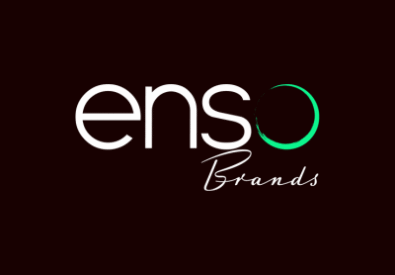 Enso Brands