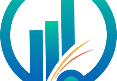 Outsourced Accountan...