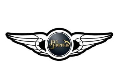 Calisthenics Academy...