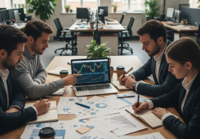 Land2Capital – Turn ...