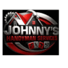 Johnny’s Handyman Se...
