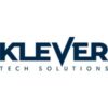 Klever Tech Solutions