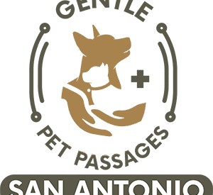 Gentle Pet Passages