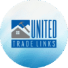 United Trade Links