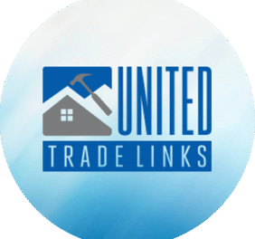United Trade Links