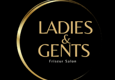 Damenfriseur Frankfu...