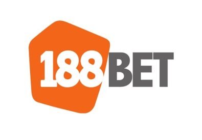 188bet