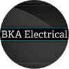 BKA Electrical
