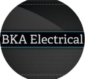BKA Electrical