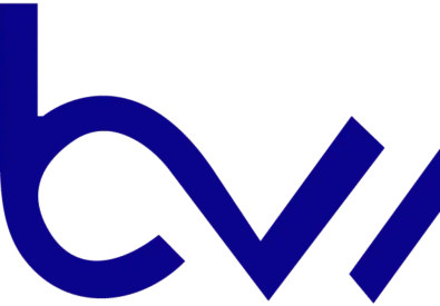 Tri State Men’s Healt