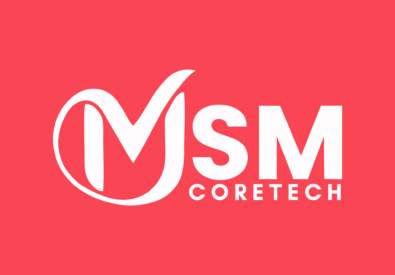 MSM Coretech