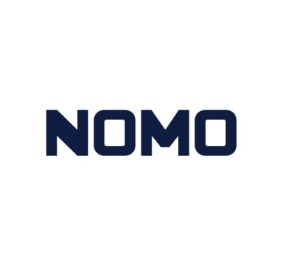 NOMO GROUP INC