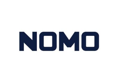 NOMO GROUP INC