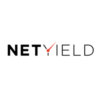 NetYield, Inc
