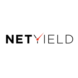 NetYield, Inc