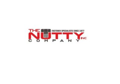 Nutty Company, Inc