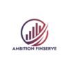Ambition Finserve