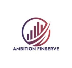 Ambition Finserve