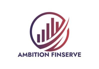 Ambition Finserve