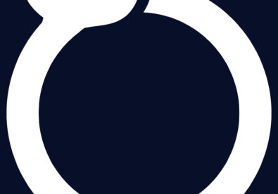 Dallas Mobile App De...