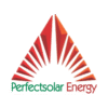 Perfect Solar Energy...