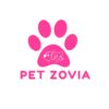 Pet Zovia is Here