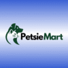 Petsie Mart Online S...