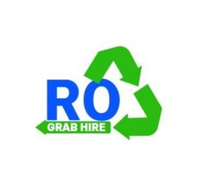RO GRAB HIRE