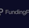 Funding Pips