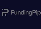Funding Pips