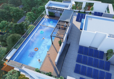 What happens if the ...