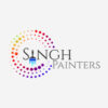 Singh Painters