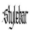 Stylebar Tattoo Studio