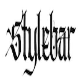 Stylebar Tattoo Studio