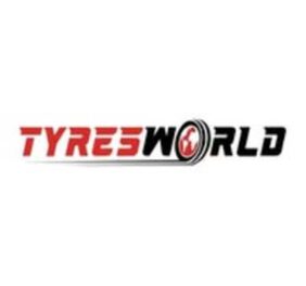 Tyres World