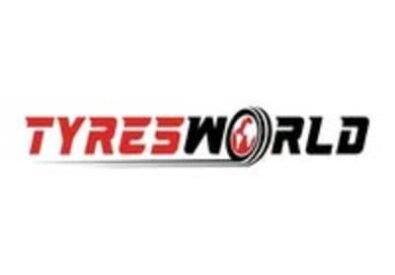 Tyres World