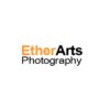 EtherArts Product Ph...