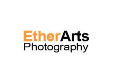 EtherArts Product Ph...