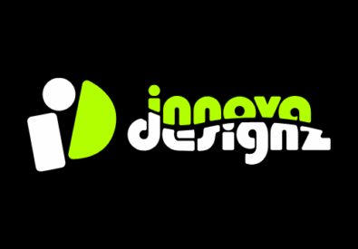 Innova Designz