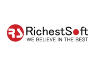 Richestsoft