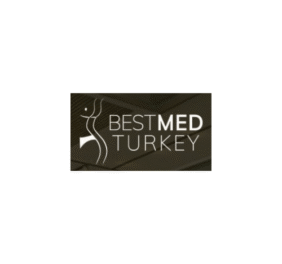 Best Med Turkey