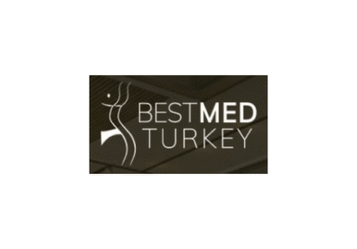 Best Med Turkey