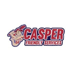 Casper Plumbing &amp...