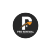 Pro Renewal Services...