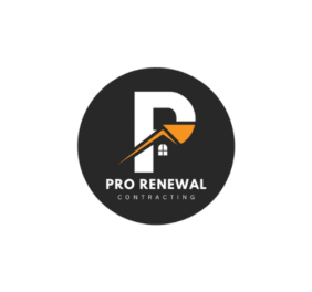 Pro Renewal Services...