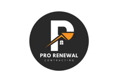 Pro Renewal Services...