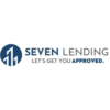 Seven Lending